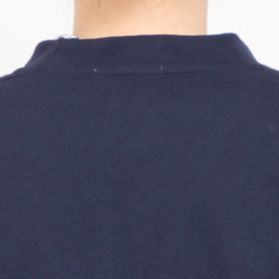 HAOLUソフトコットンカーディガン