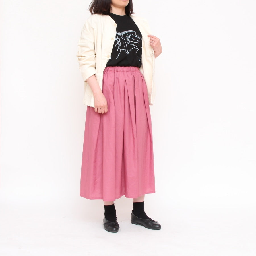 【BLACK1 ラスト1点】HARVESTY BOOK T