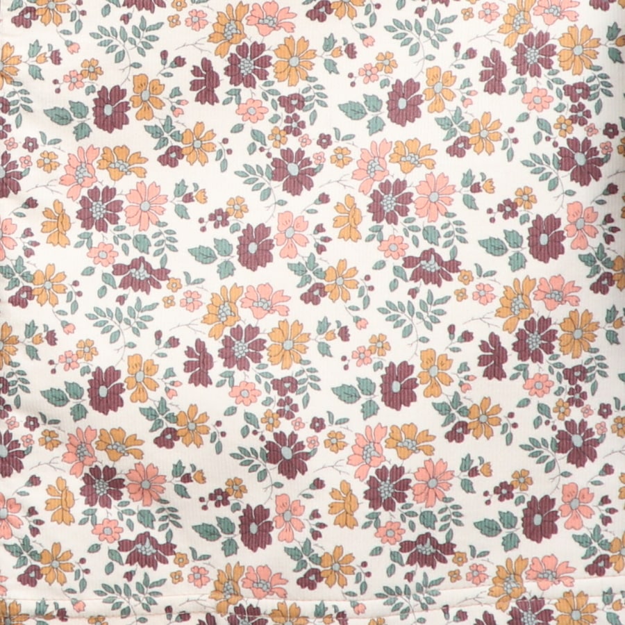 【20％OFF】【ラスト1点ずつ】LIBERTY MIXボートネックカーディガン67064