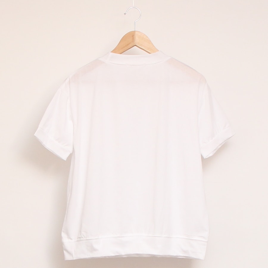 【期間限定15％OFF】NARU サイロプレミアムコンパクトT 25