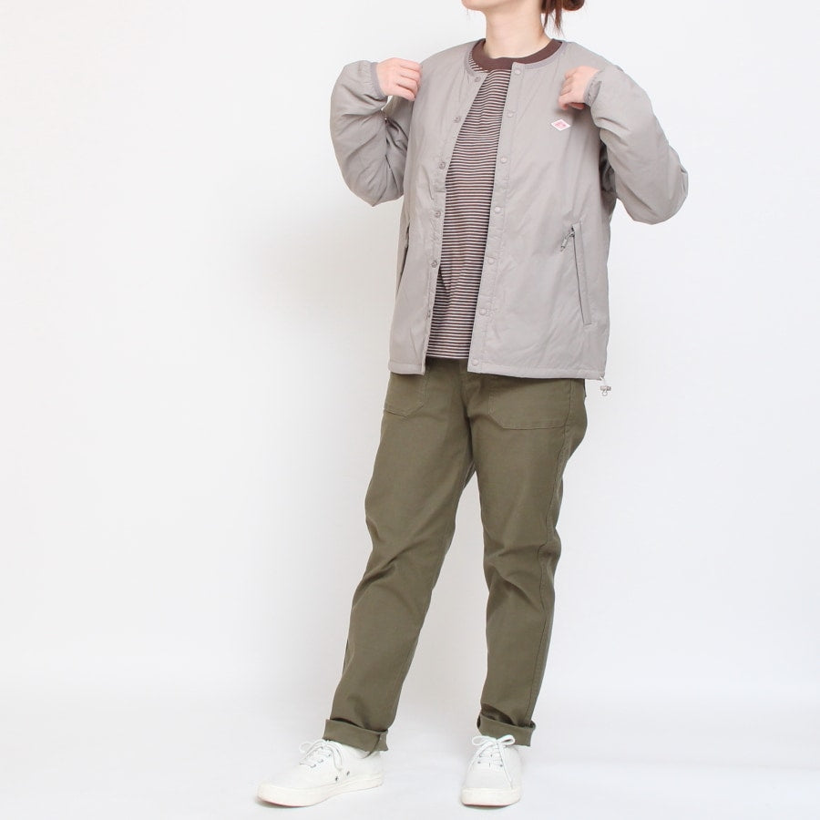 アウター