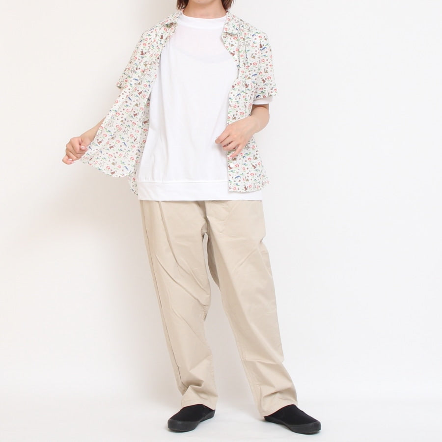 【期間限定15％OFF】NARU サイロプレミアムコンパクトT 25