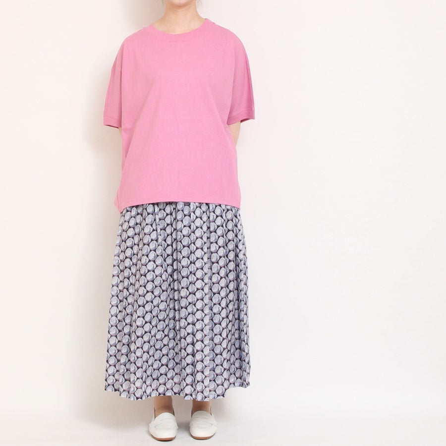 BrocanteココンTシャツ25