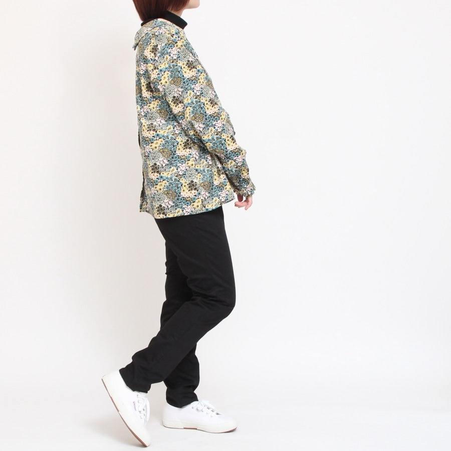 D.M.G 裏起毛リラクシングパンツ