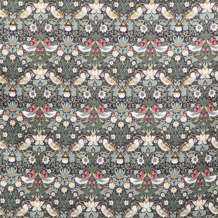 【20％OFF】【BLUEのみ 残り僅か】リバティバンドカラーフレアワンピース(2501)