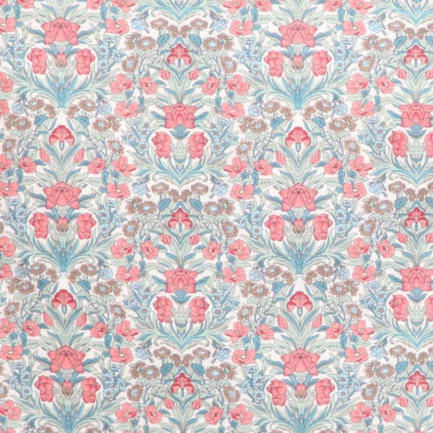 【20％OFF】【PURPLEのみ 残り僅か】80s Sea Grass長袖Aラインプルオーバー