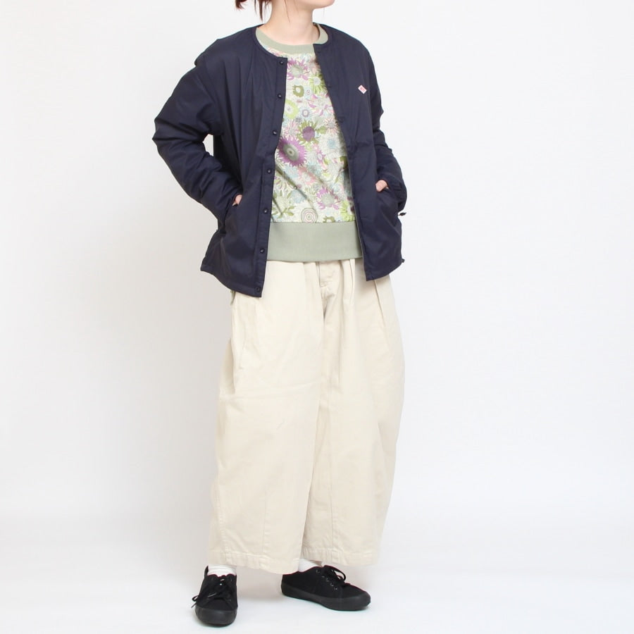 アウター