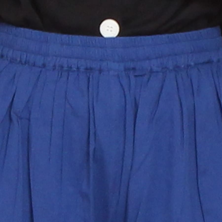 【再入荷】Brocanteボイルピエロパンツ
