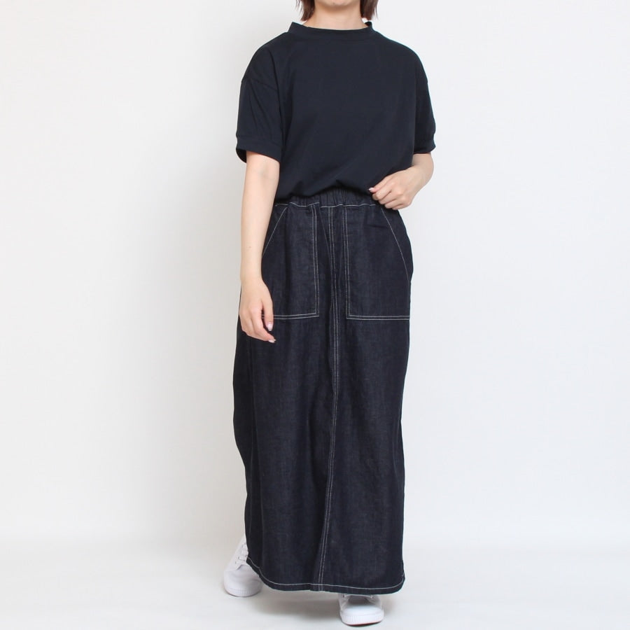 【期間限定15％OFF】NARU サイロプレミアムコンパクトT 25