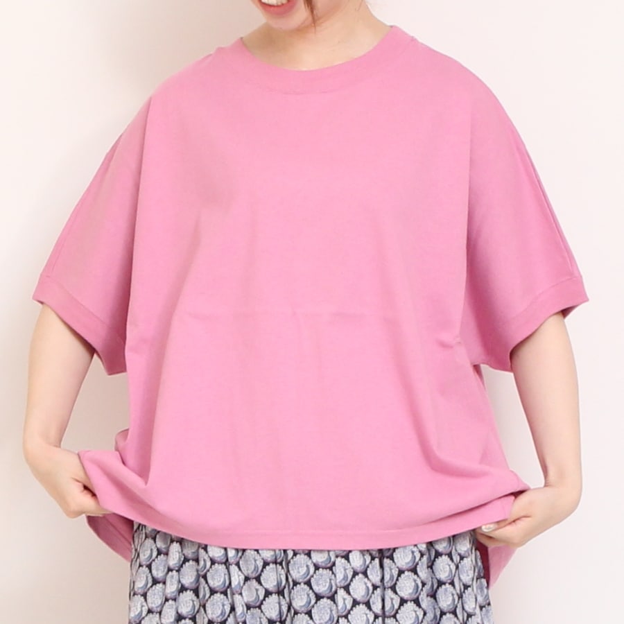 BrocanteココンTシャツ25