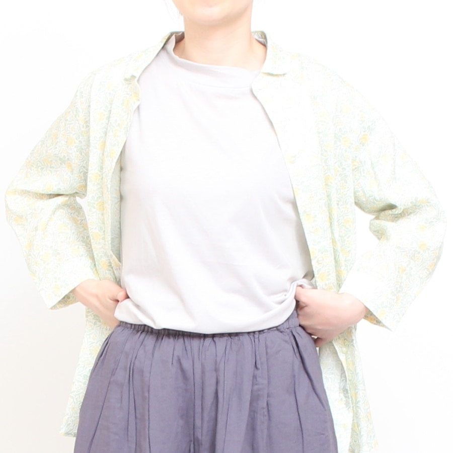 トップス