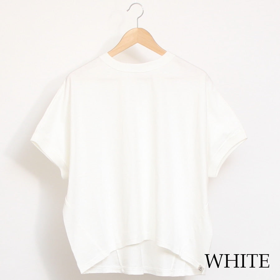 BrocanteココンTシャツ25