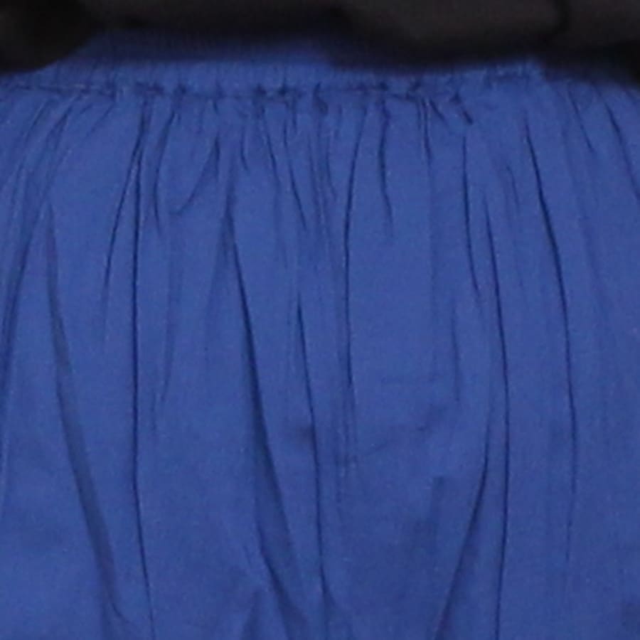 Brocanteボイルピエロパンツ