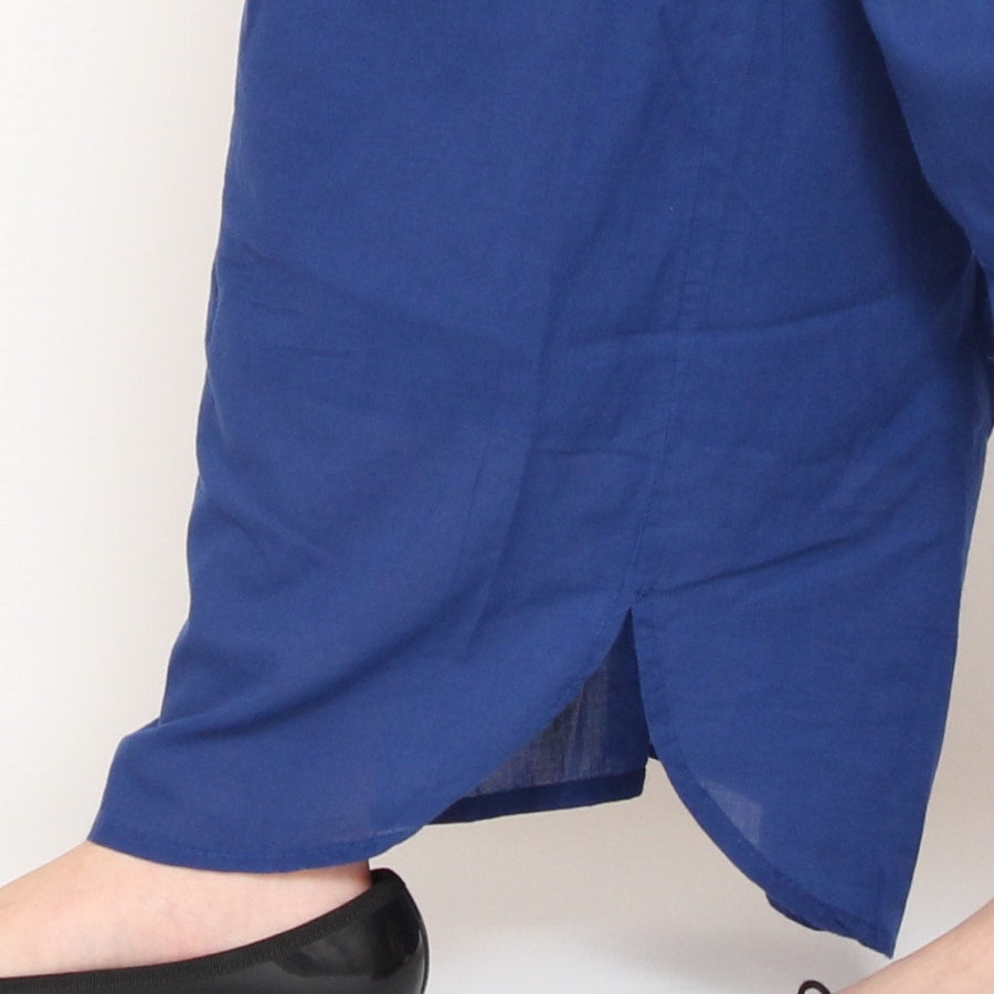 【再入荷】Brocanteボイルピエロパンツ