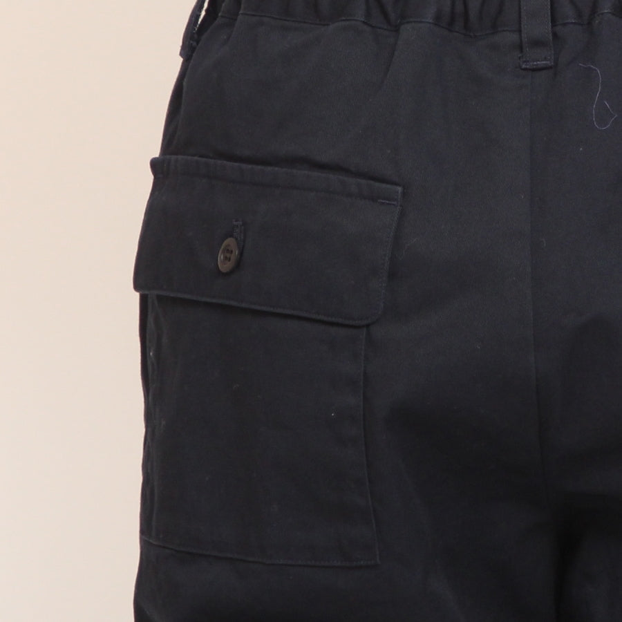 Lim homeイージーファティーグパンツ