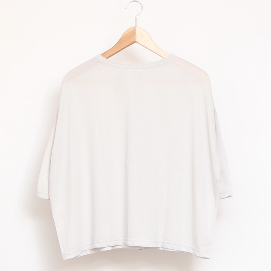 【30％OFF】【BLACKのみ ラスト1点】NARUサイロプレミアムワイドカーディガン24