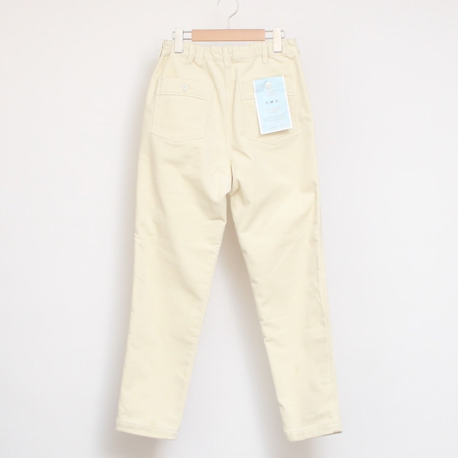 D.M.Gコーデュロイレグレット24