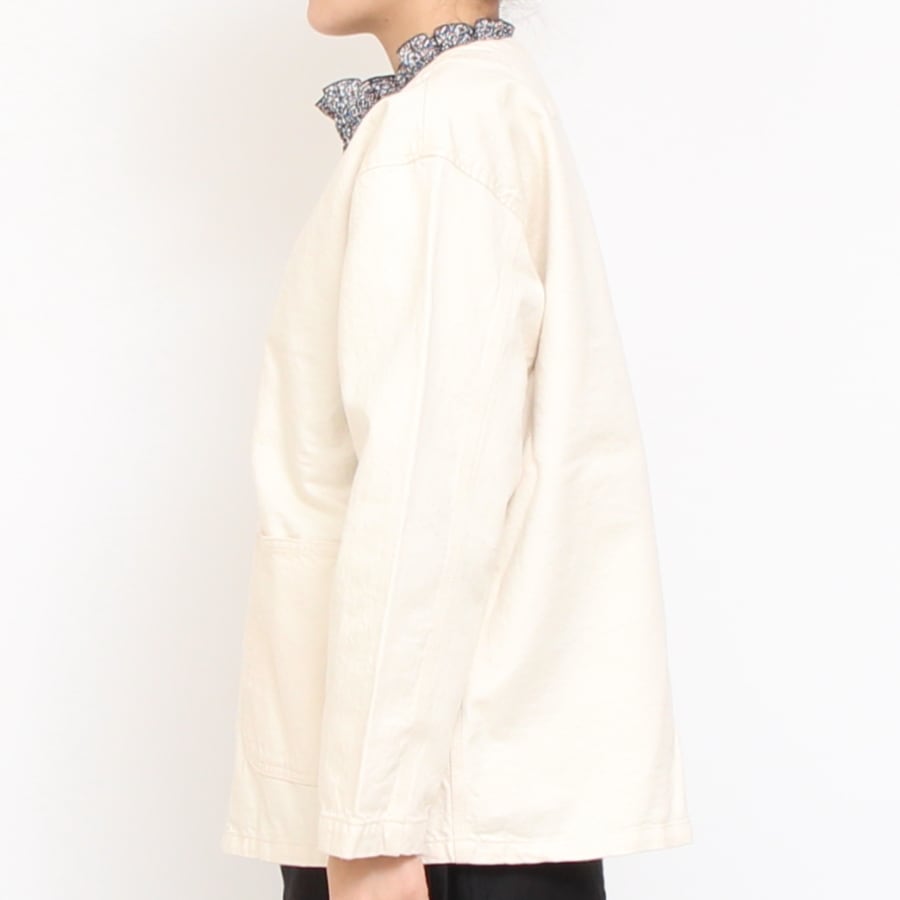 【30%OFF】D.M.Gカバーオール