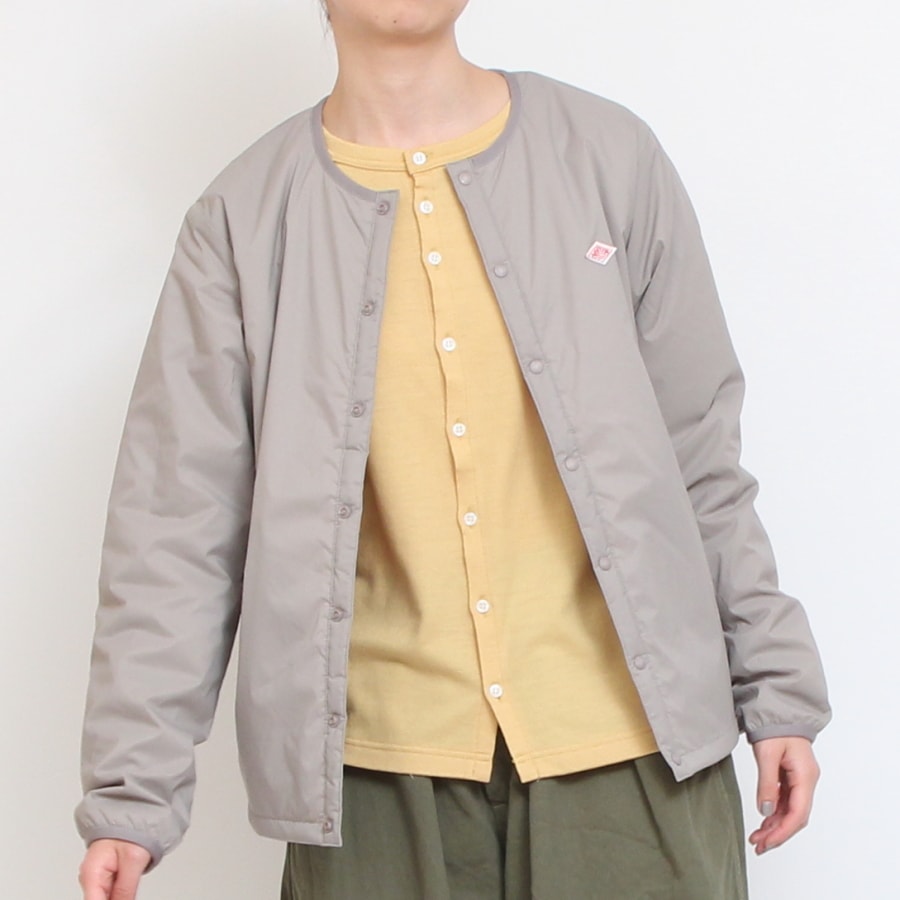 【再値下げ・50％OFF】【BEIGEのみ 残り僅か】NARU ウォッシャブルウールカーディガン(2312)