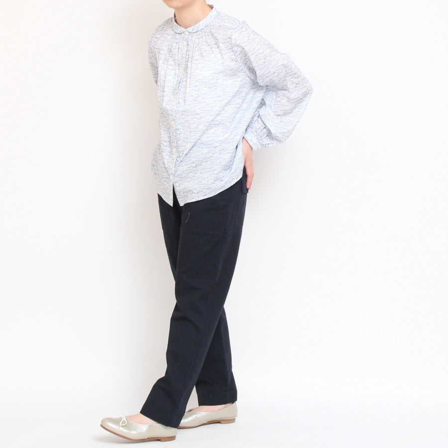 【30%OFF】Lim homeイージーファティーグパンツ