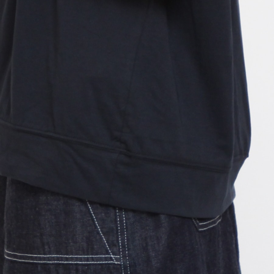 【期間限定15％OFF】NARU サイロプレミアムコンパクトT 25