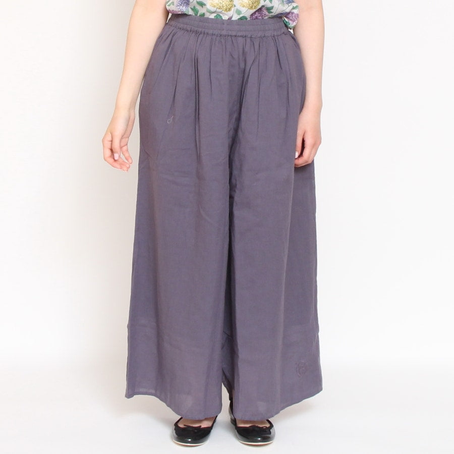 Brocanteボイルピエロパンツ