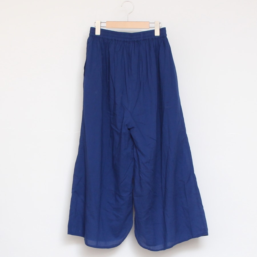 Brocanteボイルピエロパンツ