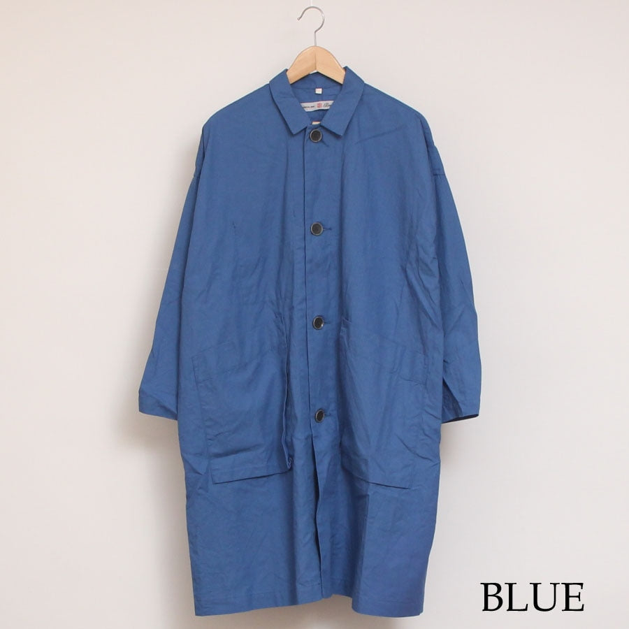 【30％OFF】【残り僅か】Brocante グランポッシュコート