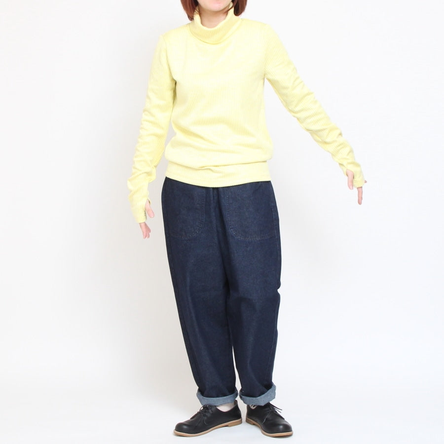 トップス