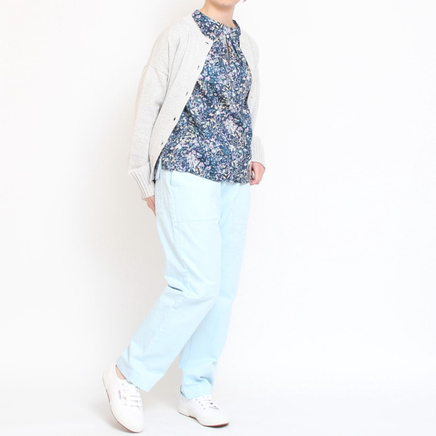 【30%OFF】Lim homeイージーファティーグパンツ