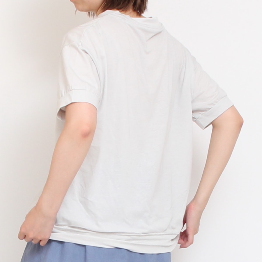 【期間限定15％OFF】NARU サイロプレミアムコンパクトT 25