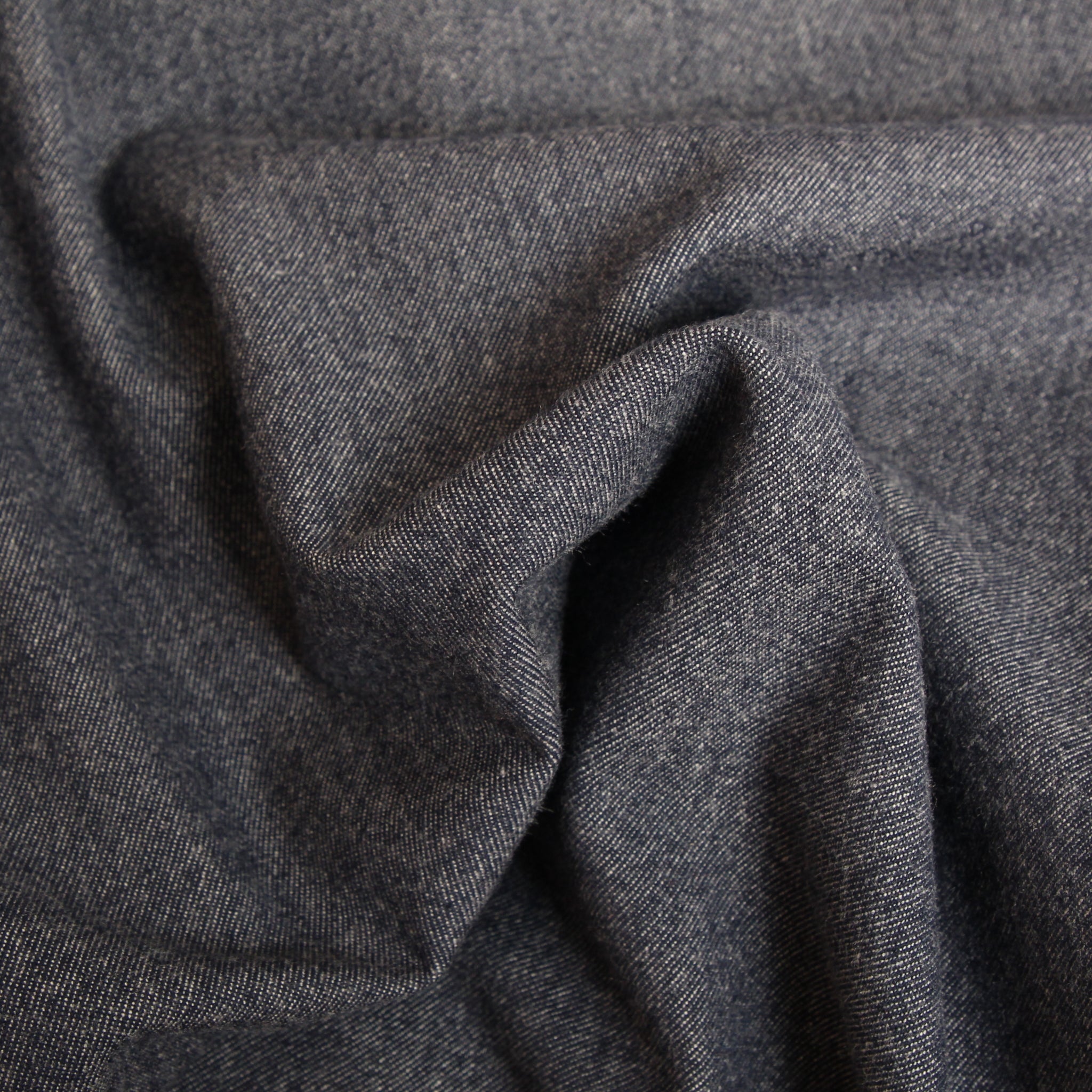 【36サイズ ラスト1点ずつ】 Vent d’ouestマリンパンツ(2510)