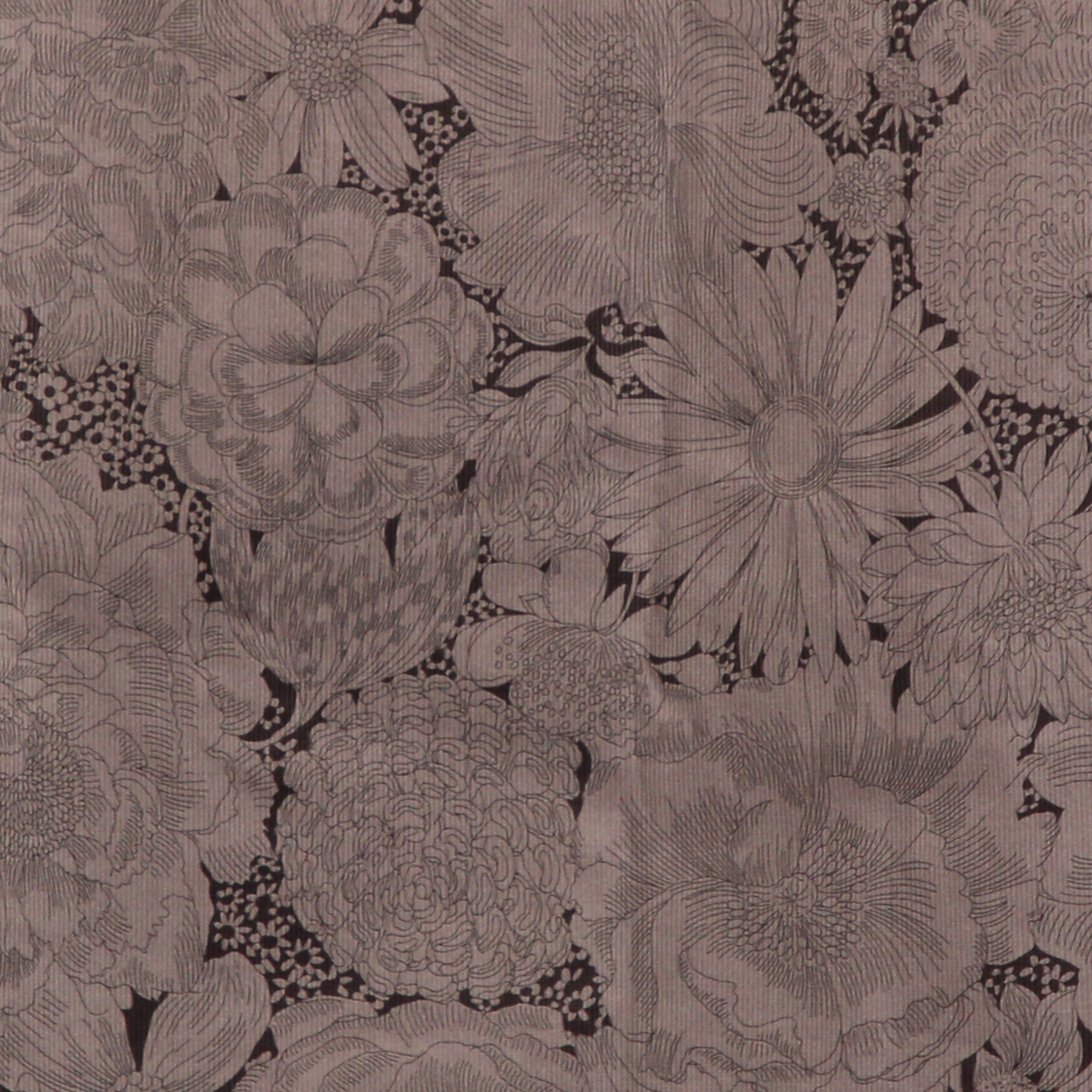 【ラスト1点ずつ】 コーデュロイLIBERTYスカート風パンツ(2511)