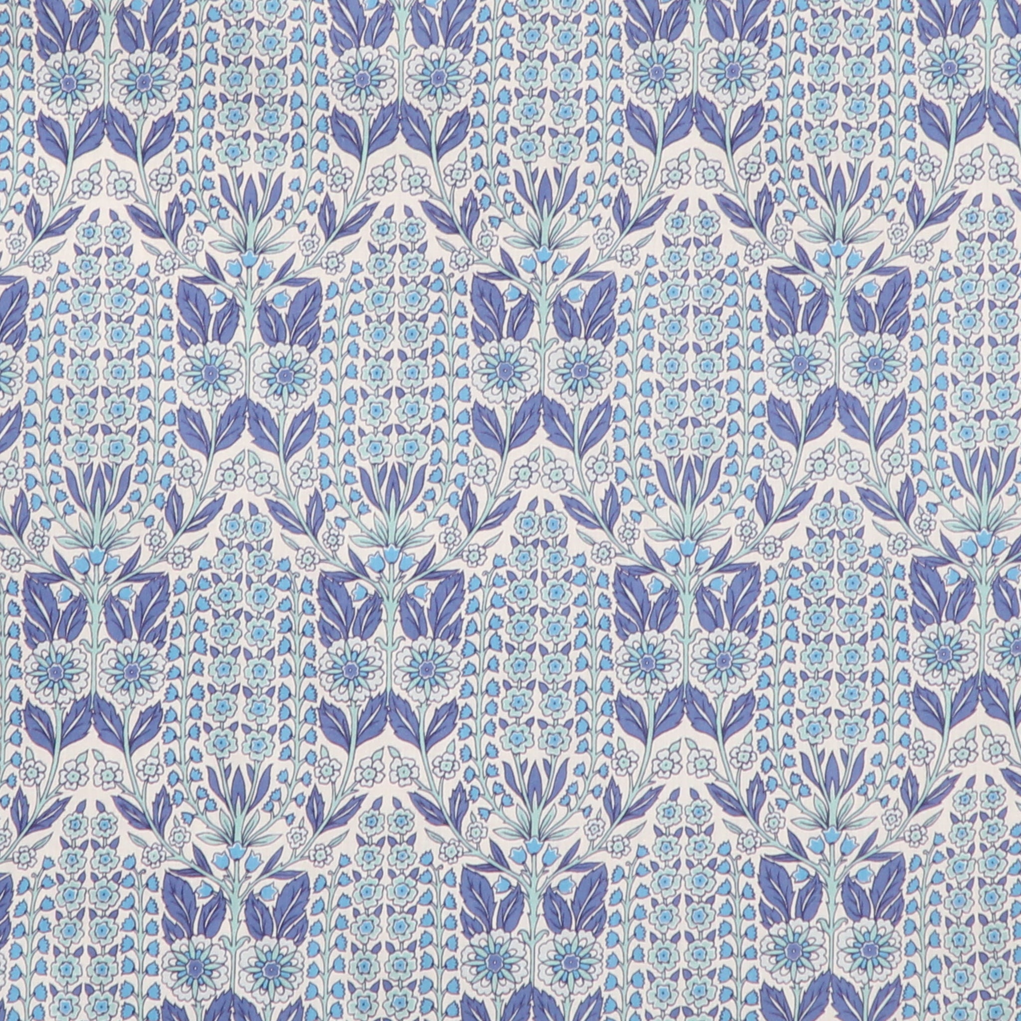 【20%OFF】【NAVYのみ ラスト1点】【本店限定商品】LIBERTYボートネックシャーリングプルオーバー