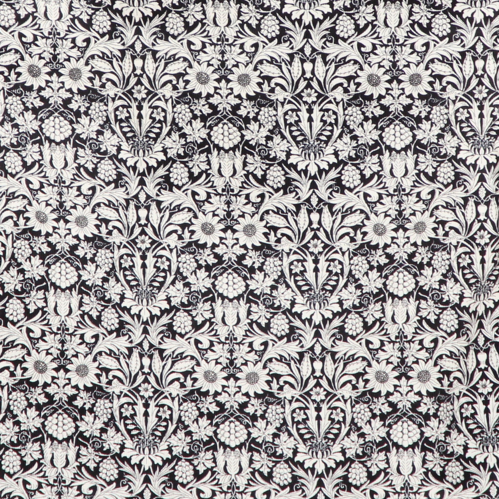 コーデュロイLIBERTYモックネックプルオーバー(2511)