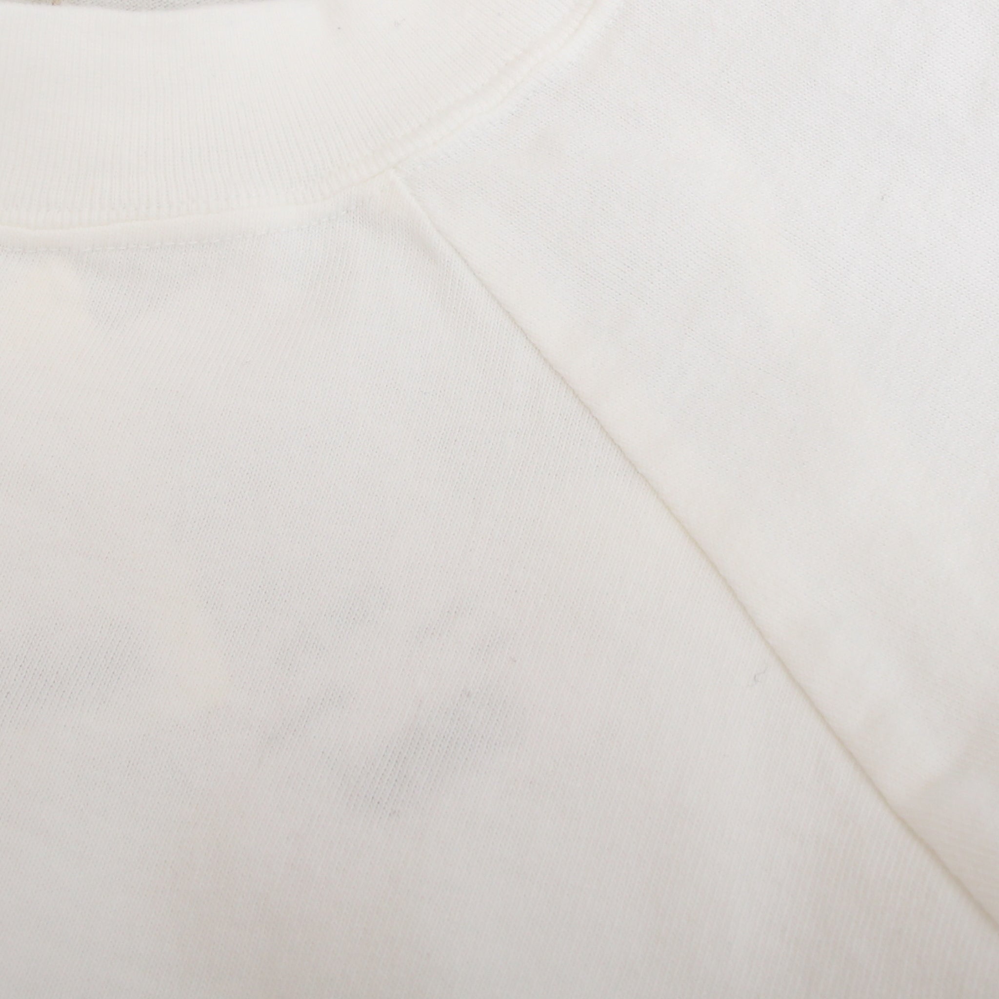D.M.GラグランTシャツ26