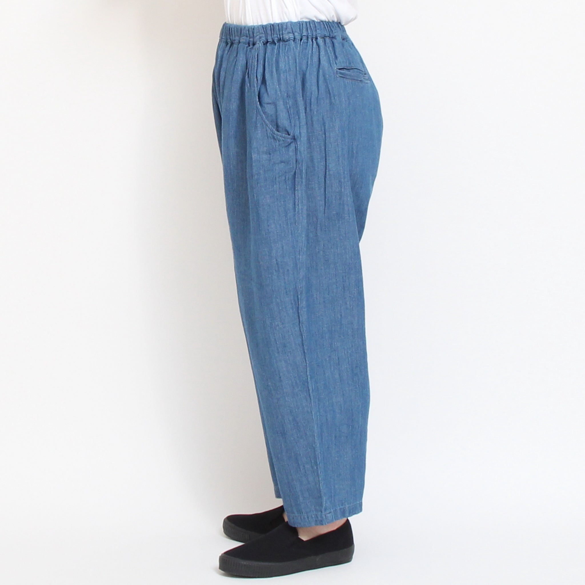 【本店限定商品】ista-ireパンツ7010