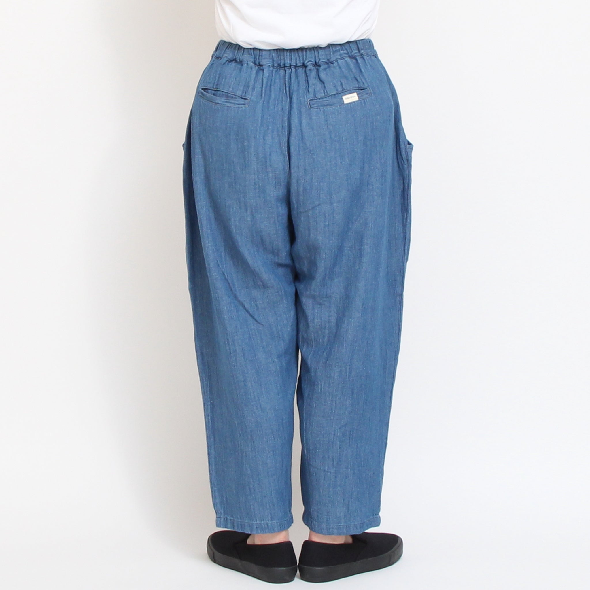【本店限定商品】ista-ireパンツ7010