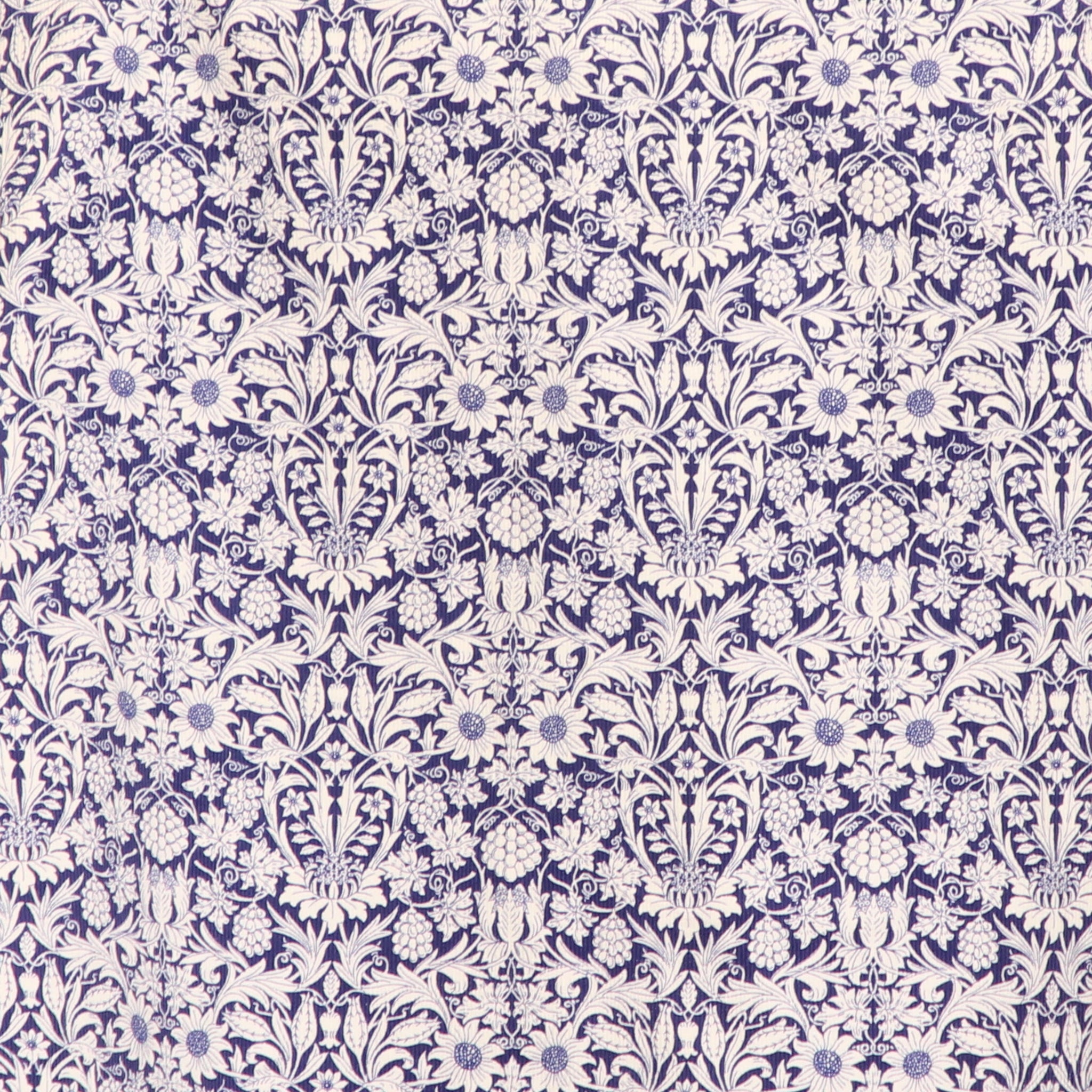 【NAVYラスト1点】 コーデュロイLIBERTYサイド釦スカート84cm(2511)