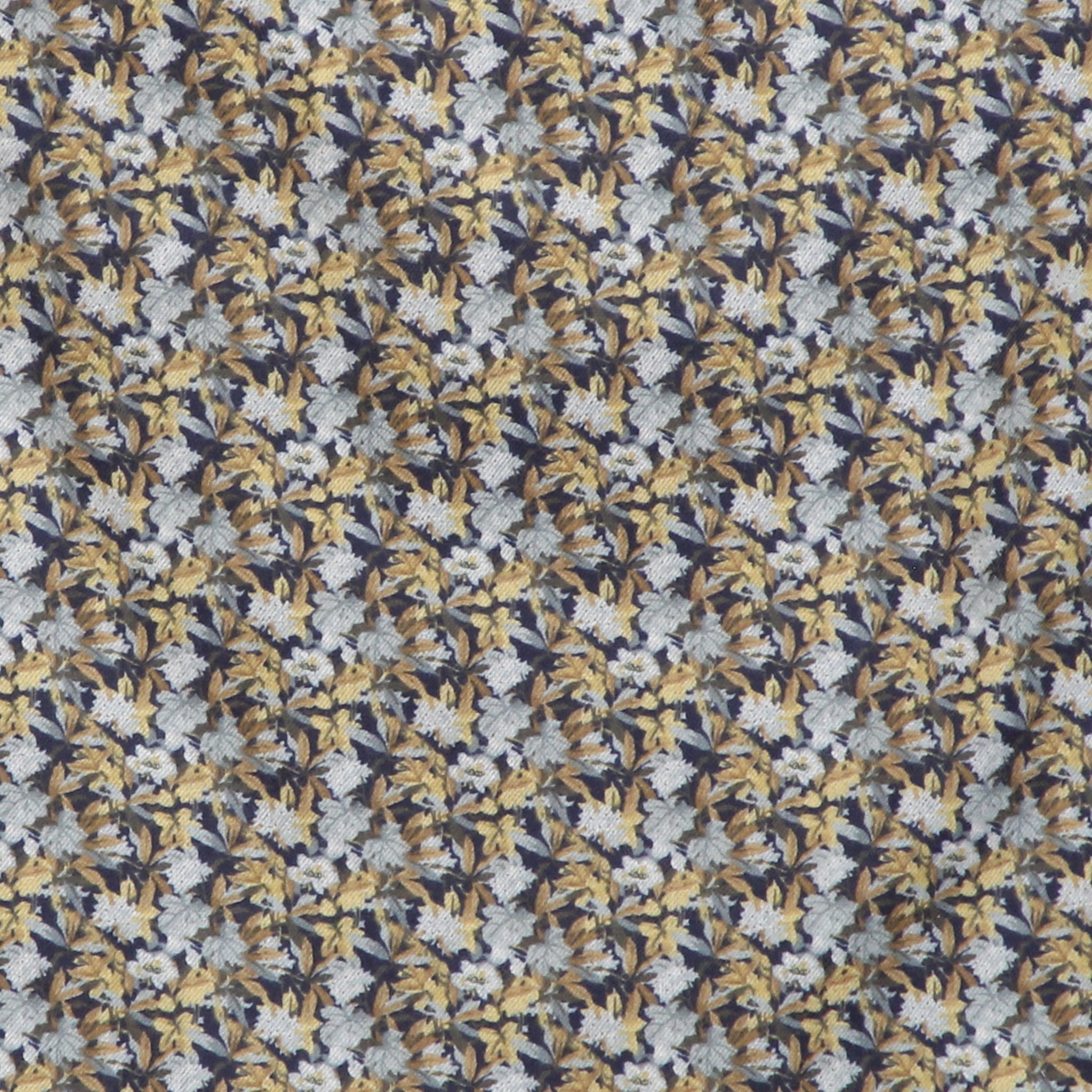 【再値下げ・50％OFF】エアリーコットLIBERTYクルータックブラウス71037