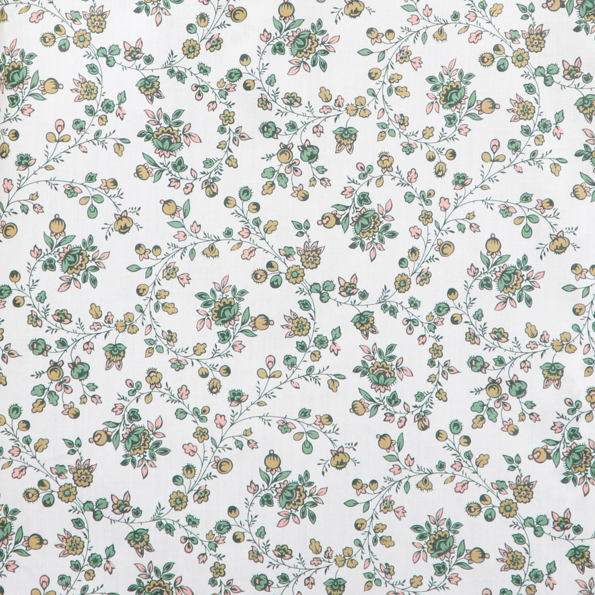 LIBERTYスタンダードレギュラーシャツ