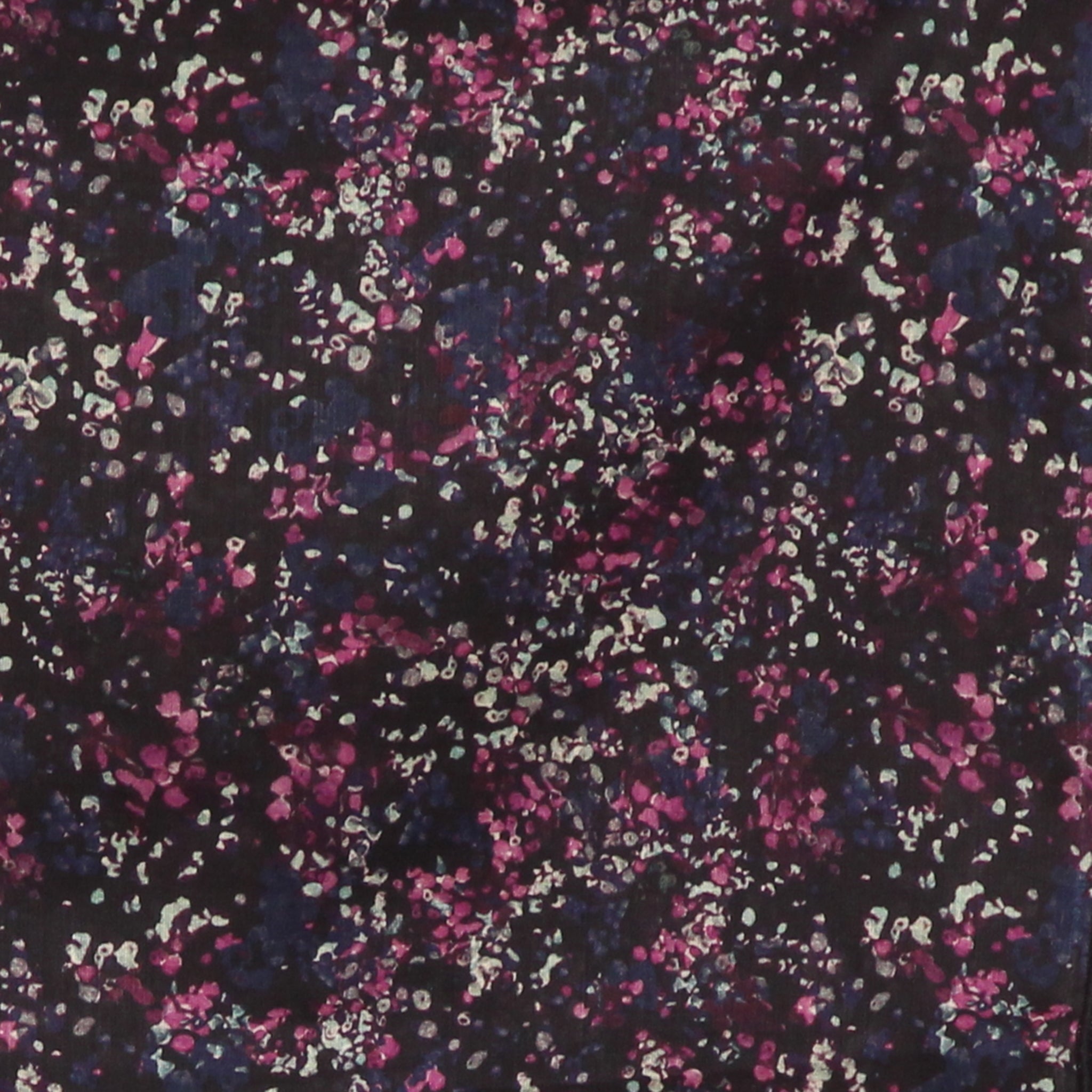【30%OFF】【REDのみ 残り僅か】sosotto LIBERTYストール