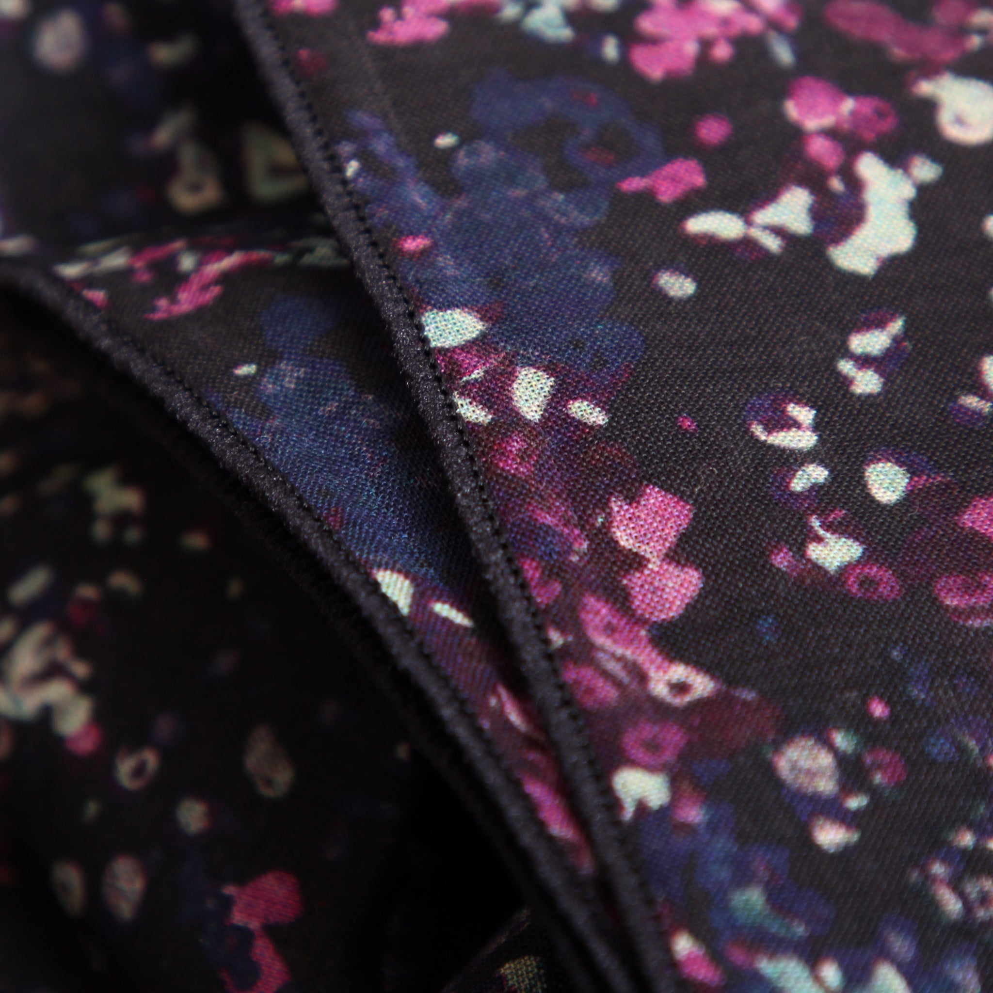 【30%OFF】【REDのみ 残り僅か】sosotto LIBERTYストール