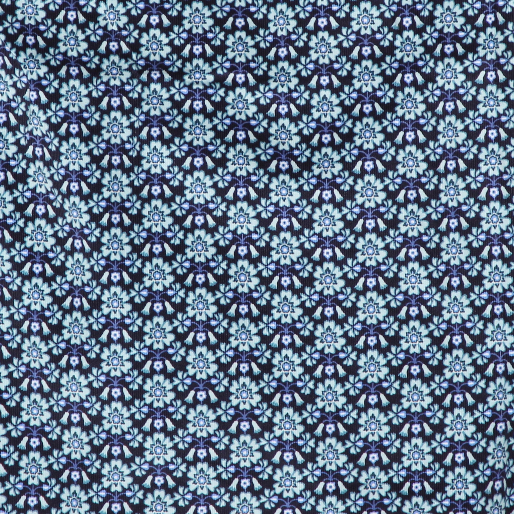 【BEIGEラスト】コーデュロイLIBERTYクラシカルワンピース(2511)