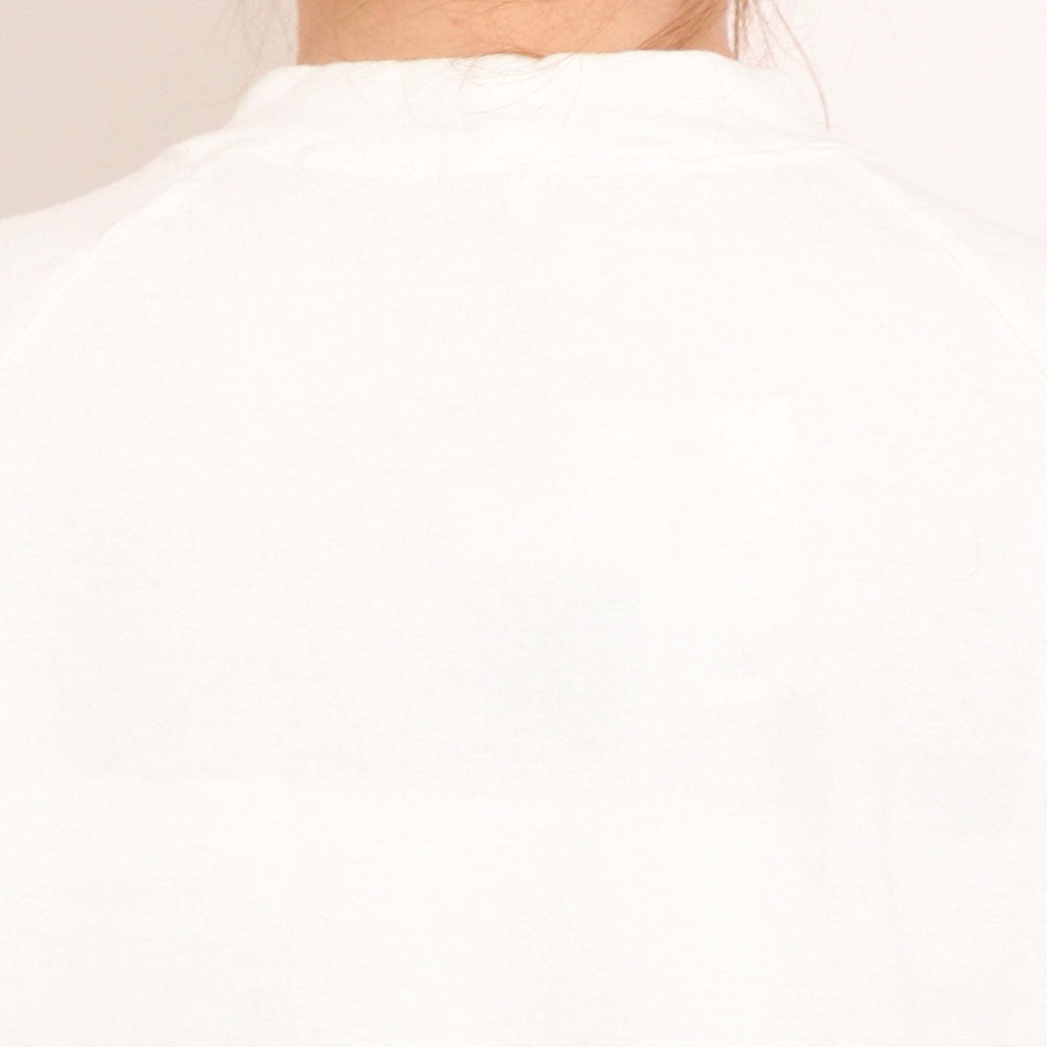 D.M.GラグランTシャツ26