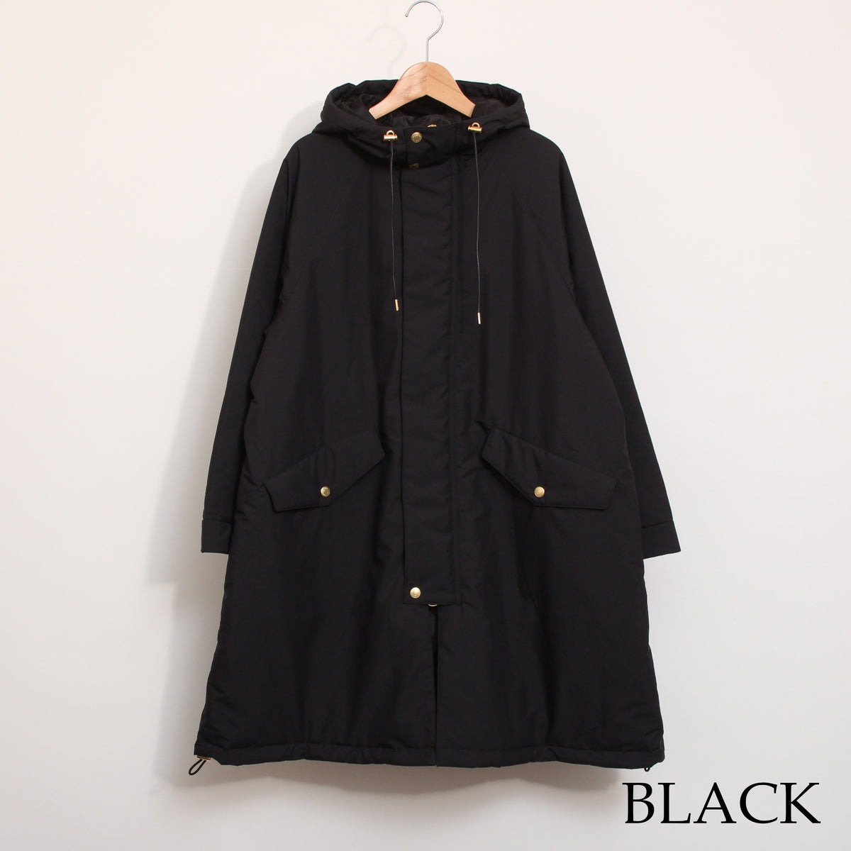 【残り僅か】【吉祥寺本店限定商品】Traditional Weatherwear SELESEY QUILT(AK)