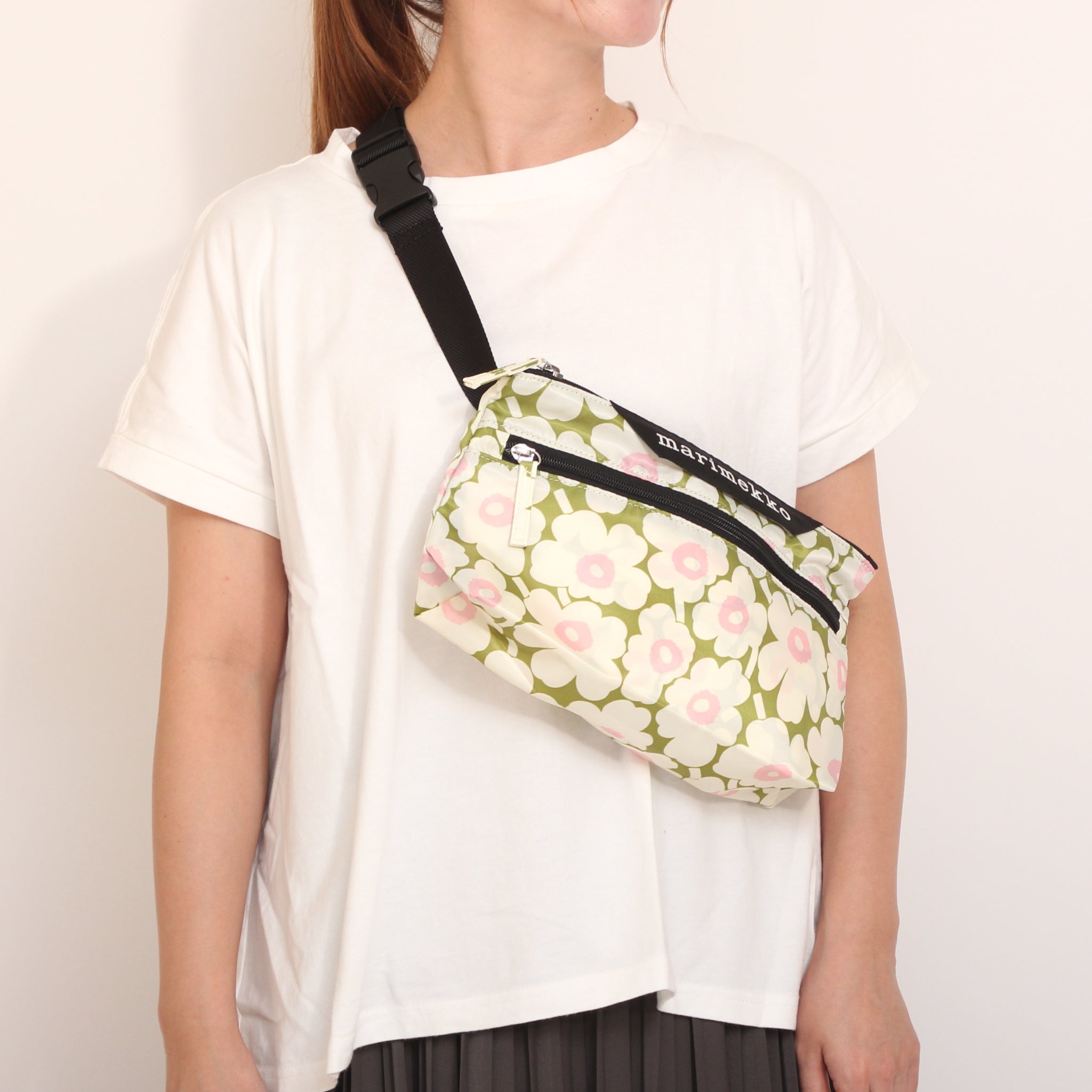 marimekko Neat Crossbody S/95791marimekko Neat Crossbody S/95795
