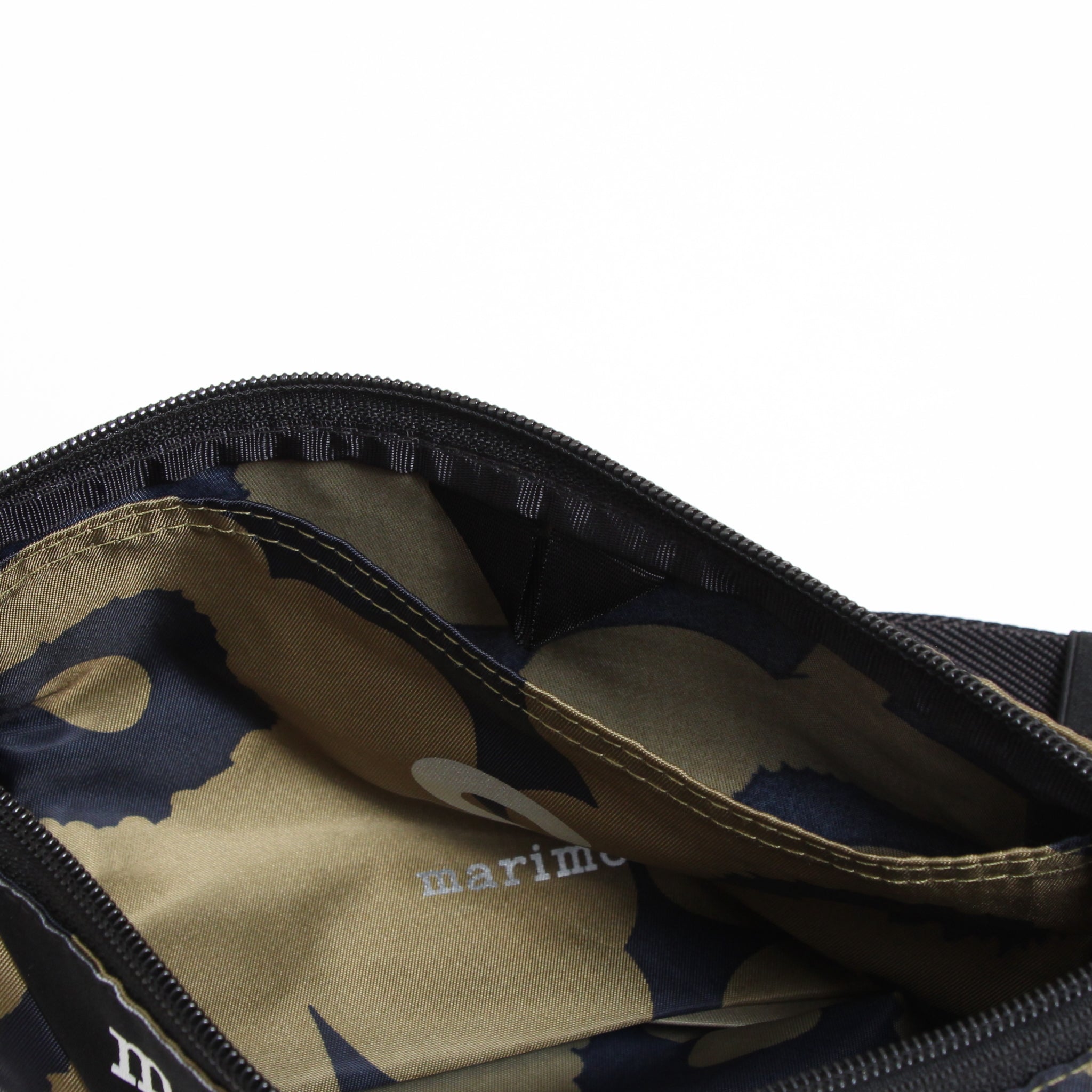 marimekko Neat Crossbody S/95791