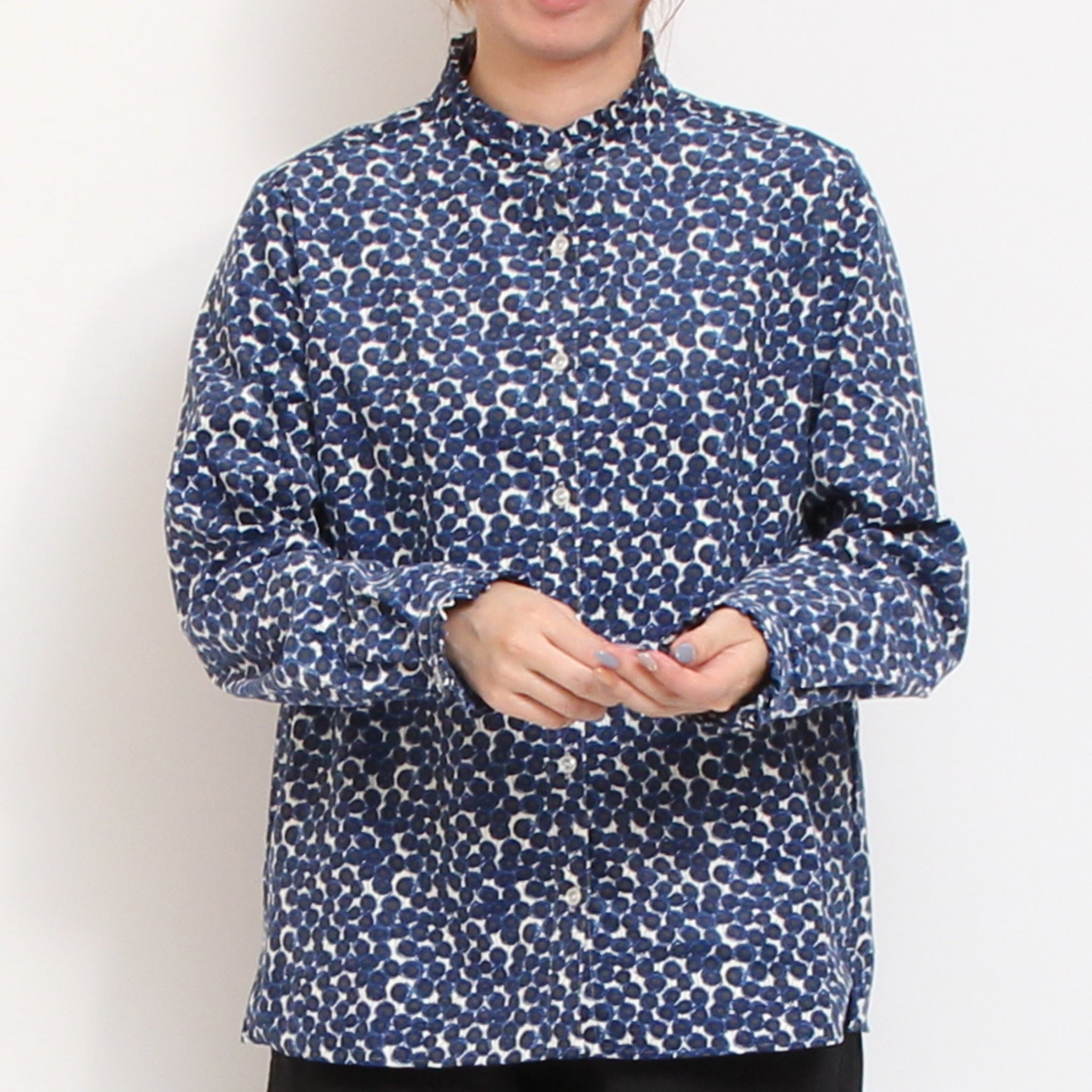 リバティ｜上質プリントアイテム集｜シャワーパーティー オフィシャル