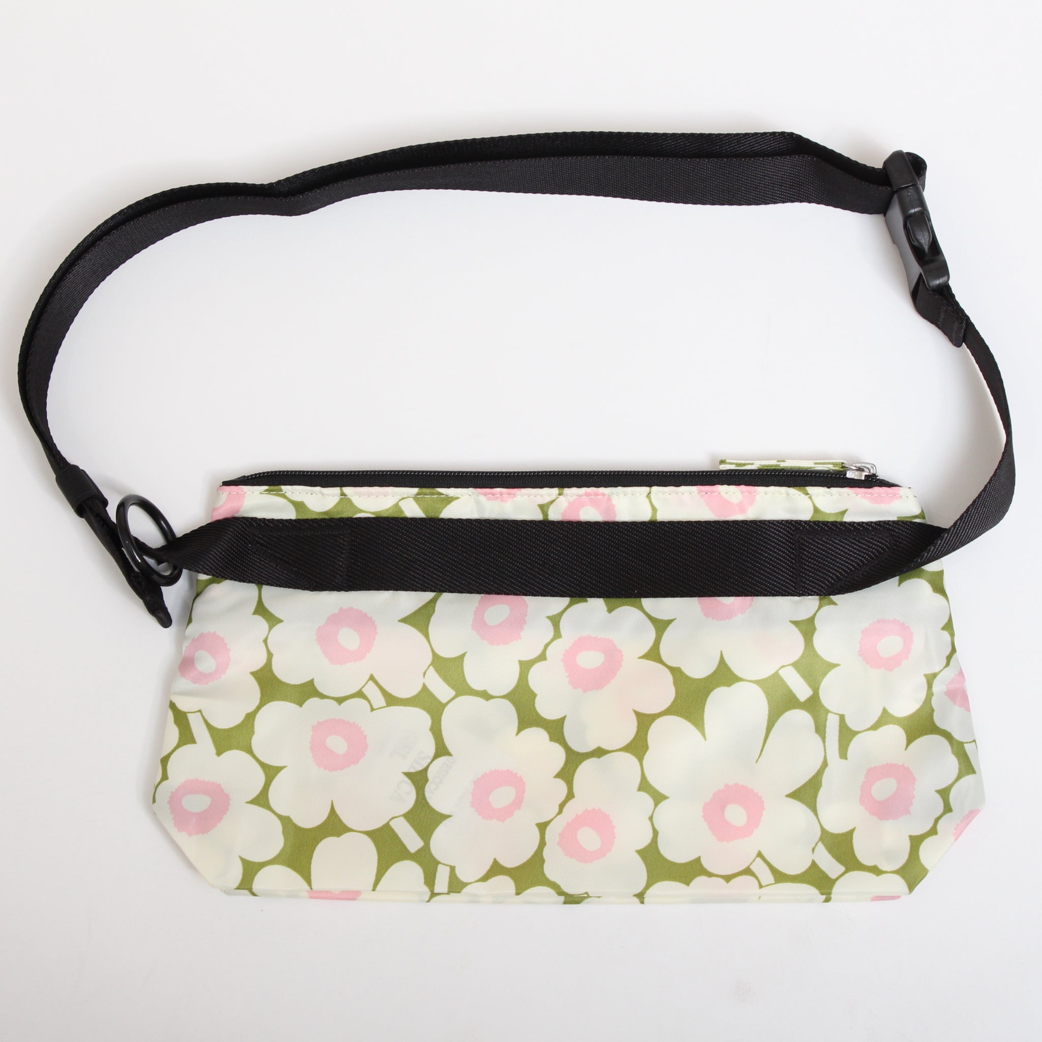 marimekko Neat Crossbody S/95791marimekko Neat Crossbody S/95795